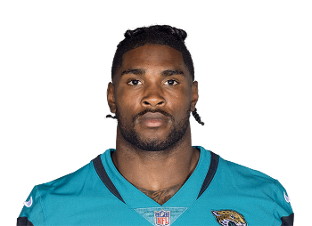 Tank Bigsby headshot